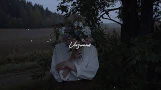 Download lagu Runaway - Aurora(slowed reverb) mp3 Download lagu Runaway - Aurora(slowed reverb) mp3