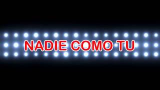 Cover art for Por Siempre Te Alabare