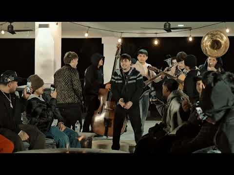 Grupo Ajedrez, @GrupoEnCalifas7 - "CARIBE" - Video Oficial