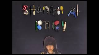 Shanghai Baby – “From The Start”