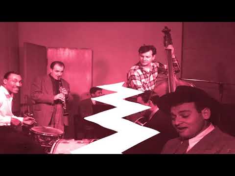 Bohemian Blast Part 2: History of Bohemia