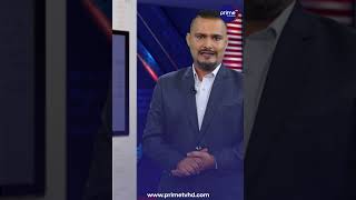 बालेनको ‘फूर्ती’ सक्कियो, सरकारका गल्ती नै गल्ती