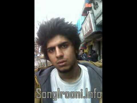 Pishro-Sarbaze.Ariaei