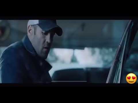 Raaz e ulfat remix | Harzik Arif |