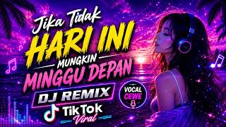 Download lagu Kita Usahakan Lagi - BATAS SENJA (DJ Remix Version) | Bass Jedag Jedug Viral Tik Tok mp3 Download lagu Kita Usahakan Lagi - BATAS SENJA (DJ Remix Version) | Bass Jedag Jedug Viral Tik Tok mp3