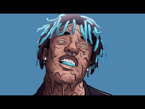 Free Lil Uzi Vert | Lil Skies Type Beat | no girlfriend