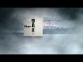 Foo Fighters - Home (Lyric Video)