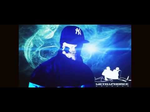 Бате Сашо-Астронавтите не плачат!