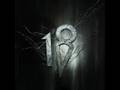 Last Night-Eighteen Visions 