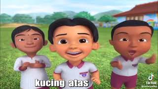 Download lagu tugas bomba lebih dari pada itu mp3