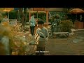 KEMILAU RAMADHAN 2019 IKLAN RAMADHAN MATAHARI