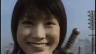 [閒聊] 作文題目 我的爸爸是戰士該怎麼寫