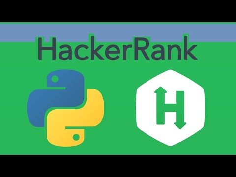 Solve Me First Hackerrank Algorithm Problem Solving