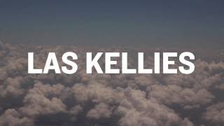 Las Kellies x Subterraneo