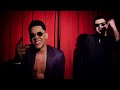 Vídeo JERRY SMITH https://www.youtube.com/watch?v=SHVkm-TqrT0 Vídeo JERRY SMITH https://www.youtube.com/watch?v=SHVkm-TqrT0