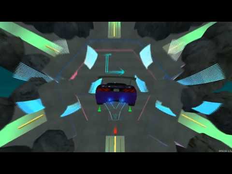 Lethal vol1. - Old back (For Michal Vurm)