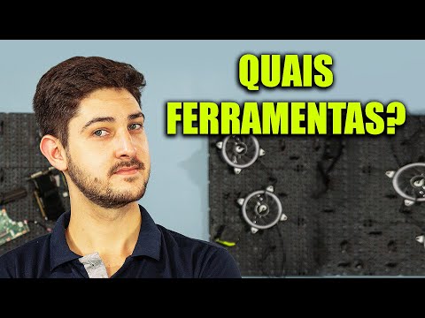 , title : 'QUAIS FERRAMENTAS PRA REPARO DE PCS? #MIGUELRESPONDE'