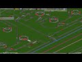 OpenTTD Universal 4 Bits Decreasing Counter Part Of Bigger Project