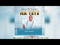 HAKUNA WA KUFANANA NA YEYE SIFAELI MWABUKA SKIZA DIAL 837 2688