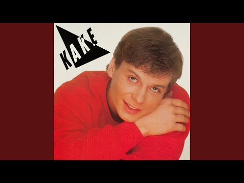 Kun eletään, ei pelätä