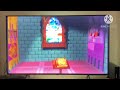 Opening To Sleeping Beauty 2003 Dvd