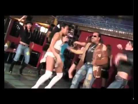 Romeo Fantastick - Profesoara