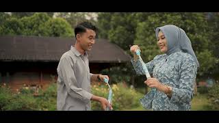 Download lagu Tiara & Fajar | Love in Every Frame mp3