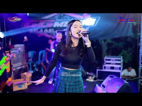 GG MUSIC - SAYANG 2 - SISKA AMANDA - AQIQAH AULAA BISMA & AYESHA AMELIA ELSHANUM - MOJODEMAK DEMAK