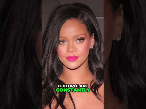 Light Skin Is A Spectrum Just Like Dark Skin. #lightskinned #lightskinstare #blackrepresentation