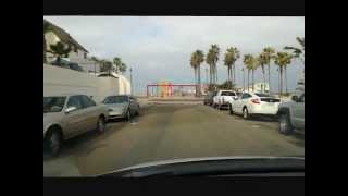 preview picture of video 'Imperial Beach  2013'