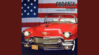 River Euphrates (Live)