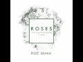 The Chainsmokers - Roses (RIzE Remix) 