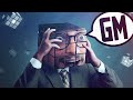 How Chess Grandmasters Practice Ep 3