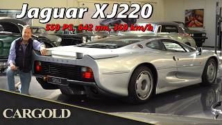 Cargold Youtube