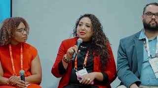 Food is Medicine: Health Care by Food Lived Experience Patient Advisory Board