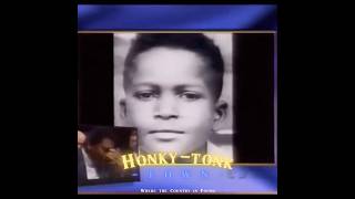 March 18 – Remembering the Legendary Charley Pride