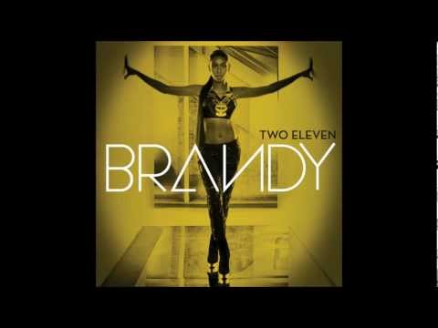 Brandy - No Such Thing As Too Late (Audio) [HD]
