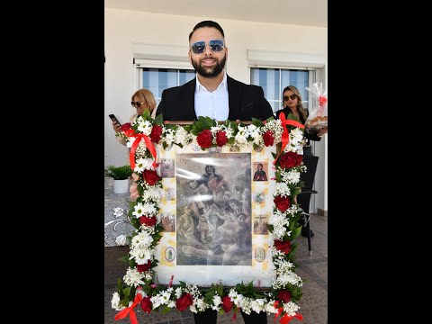 Bibijaka 2025, Djurinci