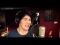 Brad Kavanagh You & I Coger By: One Direction ...
