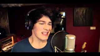 Brad Kavanagh You &amp; I Coger By: One Direction