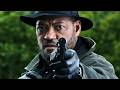 She Saw What She Shouldn T Have The Best Crime Thriller Full Movie In English