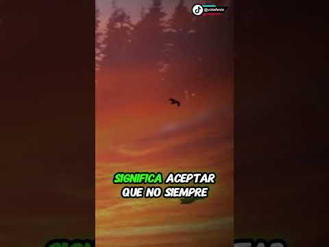 Soltar no es rendirse #frases #reflexion #desamor #motivacion #amorpropio