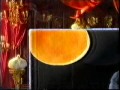 LWT Adverts 1994 12