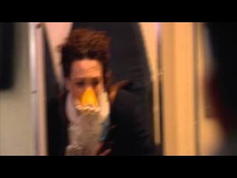 Mayday Air Crash Investigation S03 12 Head on Collision The Hinton Passenger & Freight Tra