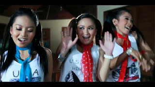 Download lagu SUDAH PUTUS - ELLIS STANIA  mp3