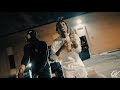 MAF Teeski Whole Thing Feat VonOff1700 Official Music Video