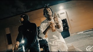 Cover art for whole thing