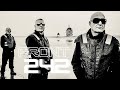 FRONT 242 # Soul Manager (music video - live Brussels)