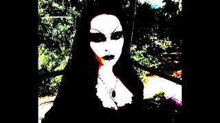 The Damned  &quot;Under Me Wheels&quot; (live on WFMU)