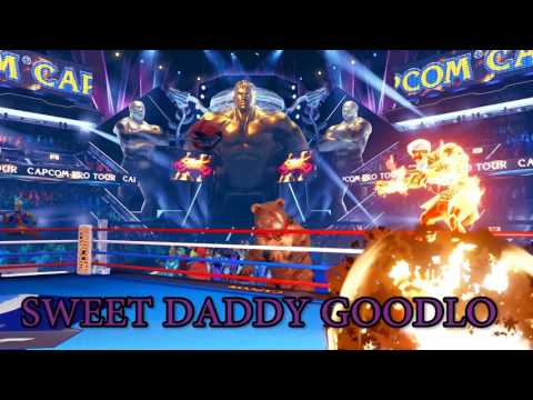 HOUSTON BOYS REPRESENT FOR CLUTCH CITY CLASH